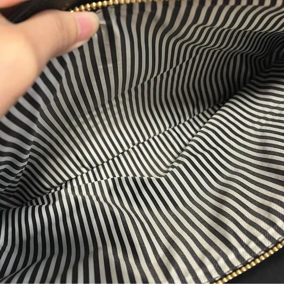 *FINAL SALE* Kate Spade Cameron Street Havana Tote